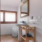 شقة Blanc De Dalt خيرونا