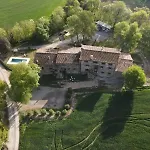 Blanc De Dalt Appartement Gerona