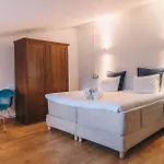 Blanc De Dalt Appartement *