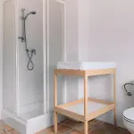 Appartement Blanc De Dalt *