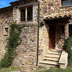 Blanc De Dalt Appartement Gerona