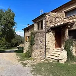 Appartement Blanc De Dalt *