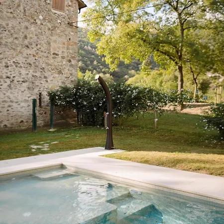 Blanc De Dalt * Girona