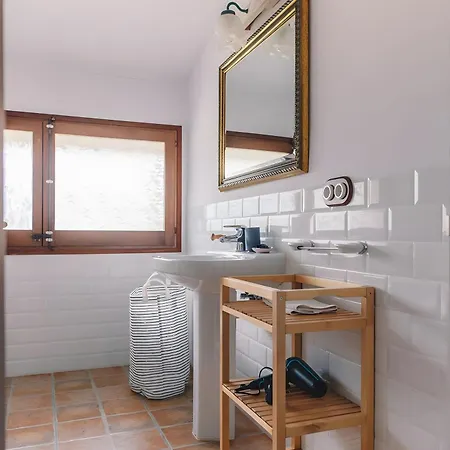 Apartament Blanc De Dalt Girona
